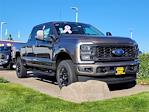 2023 Ford F-250 Crew Cab 4x4, Pickup for sale #F101631 - photo 1