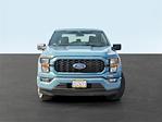 2023 Ford F-150 SuperCrew Cab 4x2, Pickup for sale #F102293A - photo 4