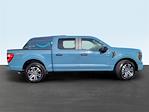2023 Ford F-150 SuperCrew Cab 4x2, Pickup for sale #F102293A - photo 6