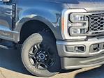 2023 Ford F-250 Crew Cab 4x4, Pickup for sale #F102295 - photo 3