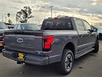 2023 Ford F-150 Lightning SuperCrew Cab AWD, Pickup for sale #F102470 - photo 2
