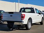 2023 Ford F-150 Regular Cab 4x2, Pickup for sale #F102502 - photo 2