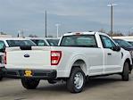 2023 Ford F-150 Regular Cab 4x2, Pickup for sale #F102505 - photo 2