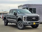 2024 Ford F-250 Crew Cab 4x4, Pickup for sale #F102525U - photo 1