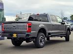 2024 Ford F-250 Crew Cab 4x4, Pickup for sale #F102525U - photo 2