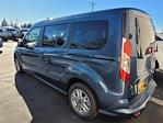 2023 Ford Transit Connect 4x2, Empty Cargo Van for sale #F102533 - photo 2
