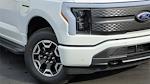 2023 Ford F-150 Lightning SuperCrew Cab AWD, Pickup for sale #F102536 - photo 4