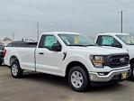 2023 Ford F-150 Regular Cab 4x2, Pickup for sale #F102540 - photo 1