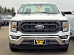2023 Ford F-150 Regular Cab 4x2, Pickup for sale #F102540 - photo 6