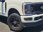2023 Ford F-250 Crew Cab 4x4, Pickup for sale #F102655D - photo 3
