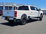 2023 Ford F-250 Crew Cab 4x4, Pickup for sale #F102655D - photo 2
