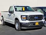 2023 Ford F-150 Regular Cab 4x2, Pickup for sale #F102712 - photo 1