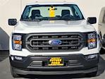 2023 Ford F-150 Regular Cab 4x2, Pickup for sale #F102712 - photo 2