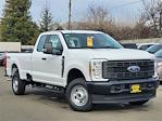 2024 Ford F-250 Super Cab 4x4, Pickup for sale #F102747 - photo 1