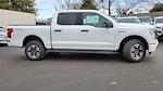 2023 Ford F-150 Lightning SuperCrew Cab AWD, Pickup for sale #F102769 - photo 2