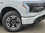 2023 Ford F-150 Lightning SuperCrew Cab AWD, Pickup for sale #F102865 - photo 3