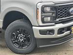 2024 Ford F-250 Crew Cab 4x4, Pickup for sale #F102885 - photo 3