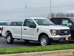 2023 Ford F-150 Regular Cab 4x2, Pickup for sale #F102890 - photo 1