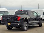 2023 Ford F-150 Lightning SuperCrew Cab AWD, Pickup for sale #F103074 - photo 2