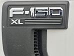 2023 Ford F-150 Super Cab 4x2, Pickup for sale #F103097 - photo 5
