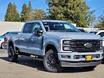 2024 Ford F-250 Crew Cab 4x4, Pickup for sale #F103156 - photo 1
