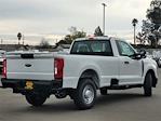 2024 Ford F-250 Regular Cab 4x2, Pickup for sale #F103158 - photo 2