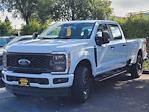 2023 Ford F-250 Crew Cab 4x4, Pickup for sale #F103241 - photo 1