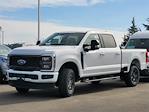 2024 Ford F-250 Crew Cab 4x4, Pickup for sale #F103313 - photo 1