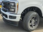 2024 Ford F-250 Crew Cab 4x4, Pickup for sale #F103313 - photo 3