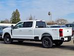 2024 Ford F-250 Crew Cab 4x4, Pickup for sale #F103313 - photo 2