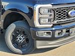 2024 Ford F-250 Crew Cab 4x4, Pickup for sale #F103344 - photo 3