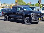 2024 Ford F-250 Crew Cab 4x4, Pickup for sale #F103348 - photo 1