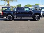 2024 Ford F-250 Crew Cab 4x4, Pickup for sale #F103348 - photo 3