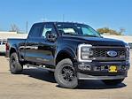 New 2024 Ford F-250 Lariat Crew Cab 4x4, Roush Pickup for sale #F103447 - photo 1