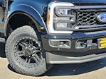 New 2024 Ford F-250 Lariat Crew Cab 4x4, Roush Pickup for sale #F103447 - photo 3