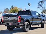 New 2024 Ford F-250 Lariat Crew Cab 4x4, Roush Pickup for sale #F103447 - photo 2
