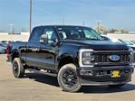 2024 Ford F-250 Crew Cab 4x4, Pickup for sale #F103479 - photo 1
