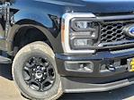 2024 Ford F-250 Crew Cab 4x4, Pickup for sale #F103479 - photo 3