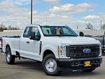 2024 Ford F-350 Super Cab SRW 4x2, Pickup for sale #F103580 - photo 1