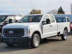 2024 Ford F-350 Super Cab SRW 4x2, Pickup for sale #F103594 - photo 1