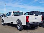 2024 Ford F-350 Super Cab SRW 4x2, Pickup for sale #F103594 - photo 2