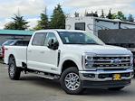 2024 Ford F-250 Crew Cab 4x4, Pickup for sale #F103671 - photo 1