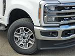 2024 Ford F-250 Crew Cab 4x4, Pickup for sale #F103671 - photo 3