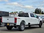 2024 Ford F-250 Crew Cab 4x4, Pickup for sale #F103671 - photo 2