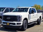 2024 Ford F-250 Crew Cab 4x4, Pickup for sale #F103675 - photo 1
