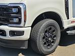 2024 Ford F-250 Crew Cab 4x4, Pickup for sale #F103675 - photo 3