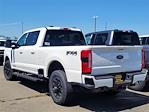 2024 Ford F-250 Crew Cab 4x4, Pickup for sale #F103675 - photo 2