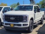 2024 Ford F-350 Crew Cab 4x4, Pickup for sale #F103676 - photo 1