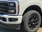 2024 Ford F-350 Crew Cab 4x4, Pickup for sale #F103676 - photo 3