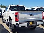 2024 Ford F-350 Crew Cab 4x4, Pickup for sale #F103676 - photo 2